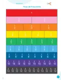 Miniatura página 59 de Cuadernillo de Matemática 5, quinto grado de Primaria ﻿ · 2023
