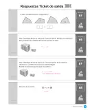 Miniatura página 227 de Sumo Primero – Quinto Básico | Texto del Estudiante MINEDUC – Descargar PDF · 2024