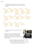 Miniatura página 237 de Proyectos Comunitarios.   Libro de Educación Primaria Grado 6°  Ciclo Escolar 2025 - 2026