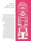 Miniatura página 25 de Colección Nanahuatzin. Ética, naturaleza y sociedades.   Libro de Educación Telesecundaria Grado 3°  Ciclo Escolar 2025 - 2026