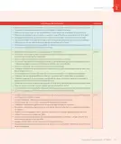 Miniatura página 33 de Lenguaje y Comunicación – Cuarto Básico | Texto del Estudiante MINEDUC – Descargar PDF · 2024