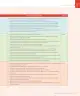 Miniatura página 33 de Lenguaje y Comunicación – Cuarto Básico | Texto del Estudiante MINEDUC – Descargar PDF · 2024