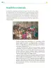 Miniatura página 123 de Colección Sk´asolil. Ética, naturaleza y sociedades.   Libro de Educación Telesecundaria Grado 2°  Ciclo Escolar 2025 - 2026