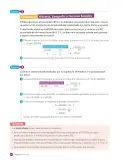 Miniatura página 46 de Matemática – Octavo Básico | Texto del Estudiante MINEDUC – Descargar PDF · 2024