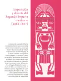 Miniatura página 115 de Colección Sk´asolil. Ética, naturaleza y sociedades.   Libro de Educación Telesecundaria Grado 2°  Ciclo Escolar 2025 - 2026