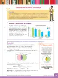 Miniatura página 91 de Fichas de Matemática 5 · 2024