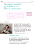 Miniatura página 33 de Colección Ximhai. Nuestro libro de proyectos.   Libro de Educación Secundaria Grado 1°  Ciclo Escolar 2025 - 2026