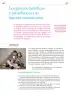 Miniatura página 33 de Colección Ximhai. Nuestro libro de proyectos.   Libro de Educación Secundaria Grado 1°  Ciclo Escolar 2025 - 2026