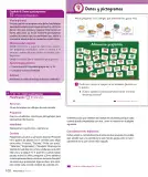 Miniatura página 102 de Sumo Primero – Primero Básico | Texto del Estudiante (MINEDUC) – Descargar PDF · 2024