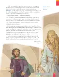 Miniatura página 103 de Lengua y Literatura – Octavo Básico | Texto del Estudiante MINEDUC – Descargar PDF · 2024