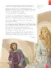 Miniatura página 103 de Lengua y Literatura – Octavo Básico | Texto del Estudiante MINEDUC – Descargar PDF · 2024