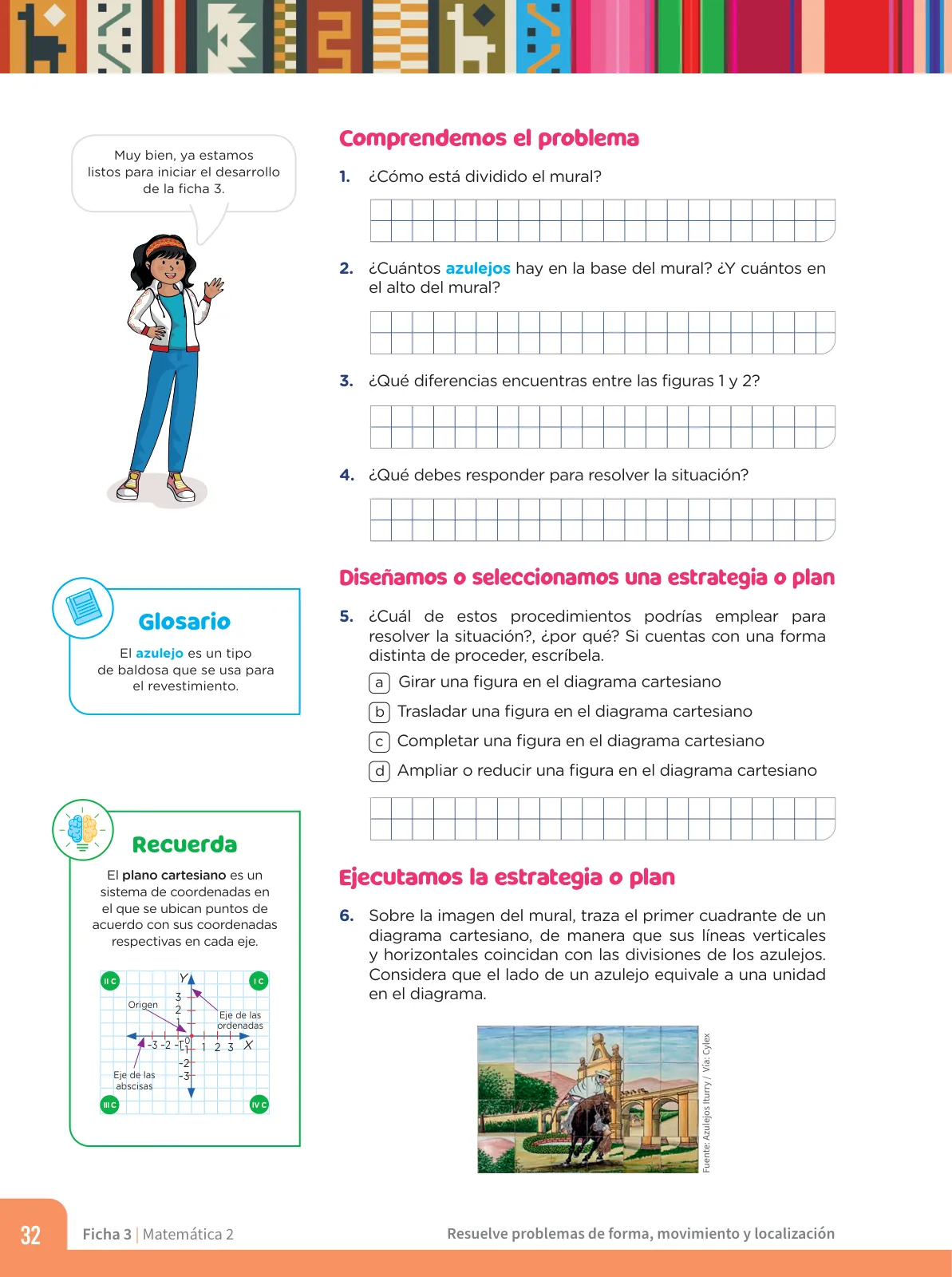 Página 34 de Fichas de Matemática 2 · 2024