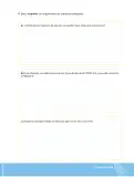 Miniatura página 154 de Filosofia 1° · Bgu 1 Filosofia 2024 · 2024