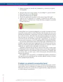 Miniatura página 212 de Lenguaje 7° · Secundaria Activa
