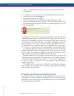 Miniatura página 212 de Lenguaje 7° · Secundaria Activa
