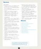 Miniatura página 161 de Ciencias Naturales – Octavo Básico | Texto del Estudiante MINEDUC – Descargar PDF · 2024