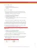 Miniatura página 227 de Matematica 6° · Secundaria Activa