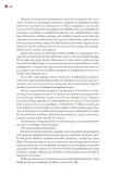 Miniatura página 27 de Un libro sin recetas para la maestra y el maestro. Fase 6.   Libro de Educación Telesecundaria Grado 1°, 2°, 3°  Ciclo Escolar 2025 - 2026