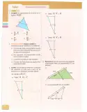 Miniatura página 194 de Matematica 10° · Egb 10 Matematica 2025 · 2025