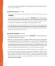 Miniatura página 55 de Lenguaje y Comunicación – Primero Básico | Texto del Estudiante MINEDUC – Descargar PDF · 2024