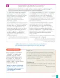 Miniatura página 37 de Historia, Geografía y Ciencias Sociales – Séptimo Básico | Texto del Estudiante MINEDUC – Descargar PDF · 2024