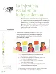 Pág 229
