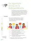 Miniatura página 229 de Proyectos de Aula.   Libro de Educación Primaria Grado 5°  Ciclo Escolar 2025 - 2026