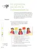 Miniatura página 229 de Proyectos de Aula.   Libro de Educación Primaria Grado 5°  Ciclo Escolar 2025 - 2026