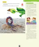 Miniatura página 92 de Ciencias Naturales – Segundo Básico | Texto del Estudiante MINEDUC – Descargar PDF · 2024