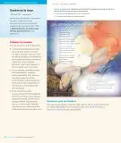 Miniatura página 40 de Lengua y Literatura – Octavo Básico | Texto del Estudiante MINEDUC – Descargar PDF · 2024