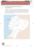 Miniatura página 38 de Etnoeducacion · Egb Elemental Etnoeducacion 2024 · 2024