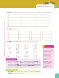 Miniatura página 59 de Matematica 6° · Egb 6 Matematica 2025 · 2025