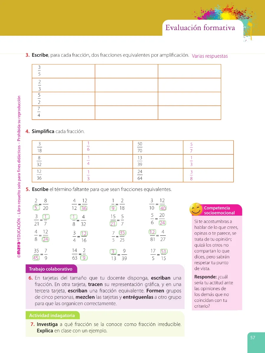 Página 59