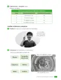 Miniatura página 7 de Ciencias Naturales – Tercero Básico | Texto del Estudiante MINEDUC – Descargar PDF · 2024