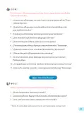 Miniatura página 27 de 4 Rimana - Qillqasqa maytu - Qichwa, Chanka. Texto de Comunicación del 4° de Secundaria - Quechua, Chanka · 2023