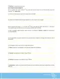 Miniatura página 234 de Fisica 1° · Bgu 1 Fisica 2024 · 2024