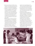 Miniatura página 50 de Un libro sin recetas, para la maestra y el maestro. Fase 3  Libro de Educación Primaria Grado 1°, 2°  Ciclo Escolar 2025 - 2026