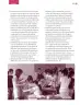 Miniatura página 50 de Un libro sin recetas, para la maestra y el maestro. Fase 3  Libro de Educación Primaria Grado 1°, 2°  Ciclo Escolar 2025 - 2026