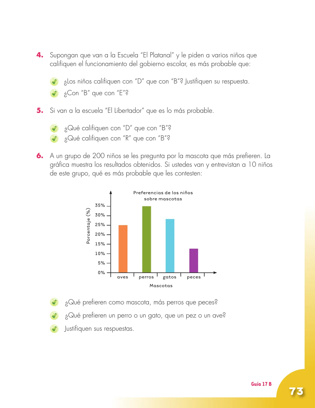 Pág 73