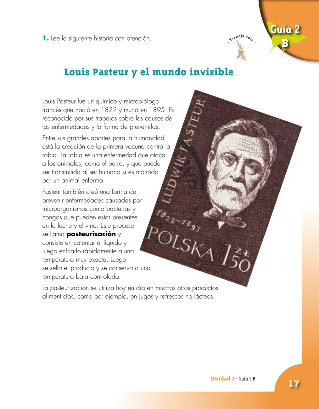 Página 17