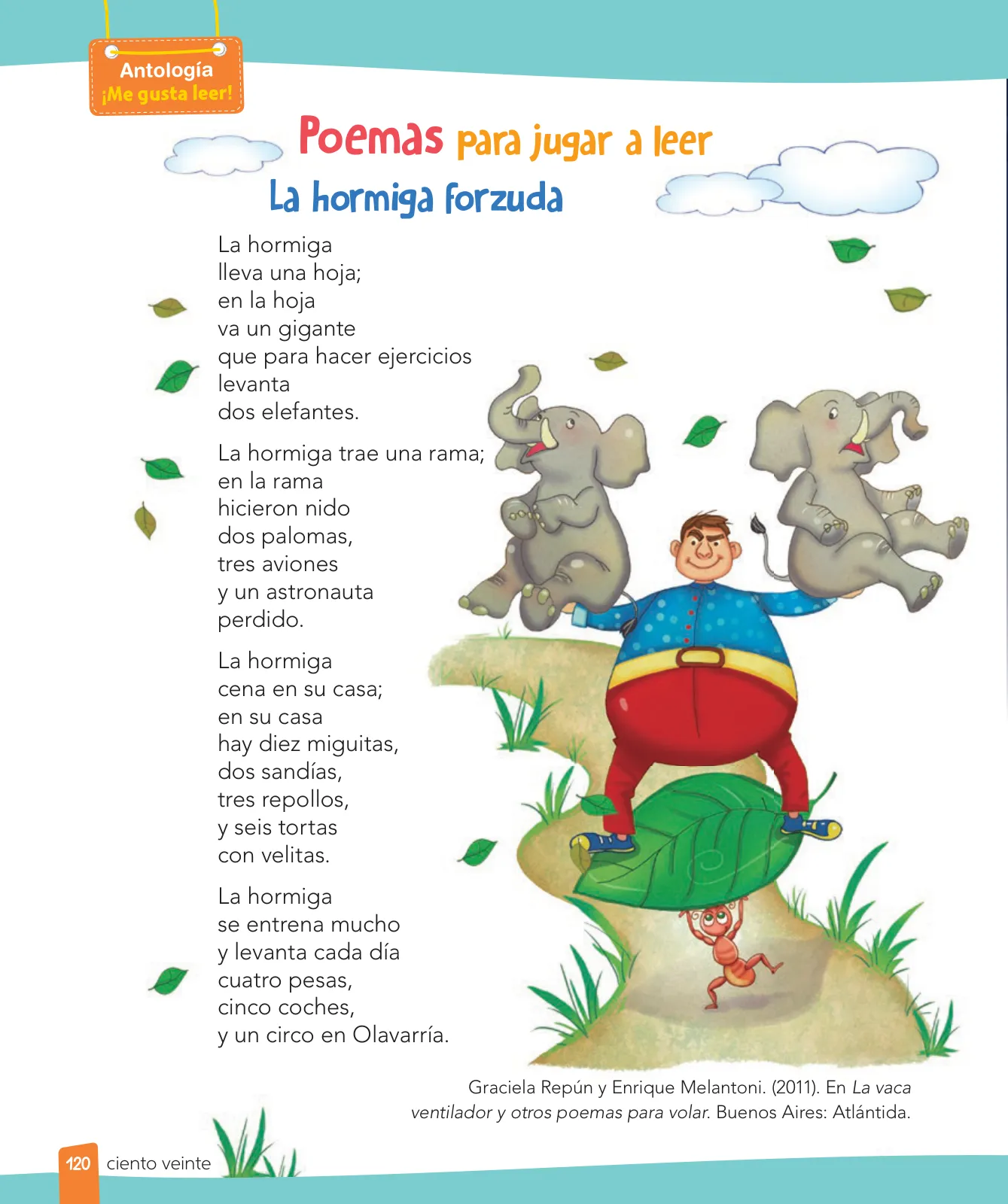 Página 235