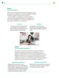 Miniatura página 55 de Colección Sk´asolil. Nuestro libro de Proyectos. Tomo I.    Libro de Educación Telesecundaria Grado 2°  Ciclo Escolar 2025 - 2026