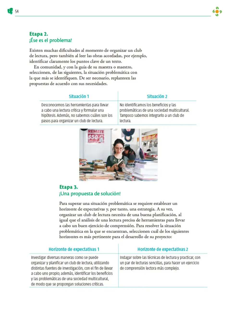 Página 55