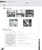 Miniatura página 132 de Inglés – Cuarto Básico | Texto del Estudiante MINEDUC – Descargar PDF · 2024
