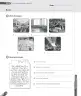 Miniatura página 132 de Inglés – Cuarto Básico | Texto del Estudiante MINEDUC – Descargar PDF · 2024