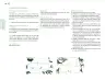 Miniatura página 105 de Posibilidades de trabajo para la acción transformadora y el codiseño. Ficheros. Fase 2  Libro de Educación Preescolar Grado 1°, 2°, 3°  Ciclo Escolar 2025 - 2026