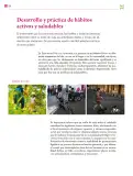 Miniatura página 139 de Colección Ximhai. De lo humano y lo comunitario.   Libro de Educación Secundaria Grado 1°  Ciclo Escolar 2025 - 2026