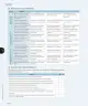 Miniatura página 221 de Historia, Geografía y Ciencias Sociales – Cuarto Básico | Texto del Estudiante MINEDUC – Descargar PDF · 2024