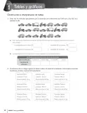Miniatura página 132 de Matemática – Quinto Básico | Texto del Estudiante MINEDUC – Descargar PDF · 2024