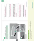 Miniatura página 144 de Ciencias Naturales – Séptimo Básico | Texto del Estudiante MINEDUC – Descargar PDF · 2024